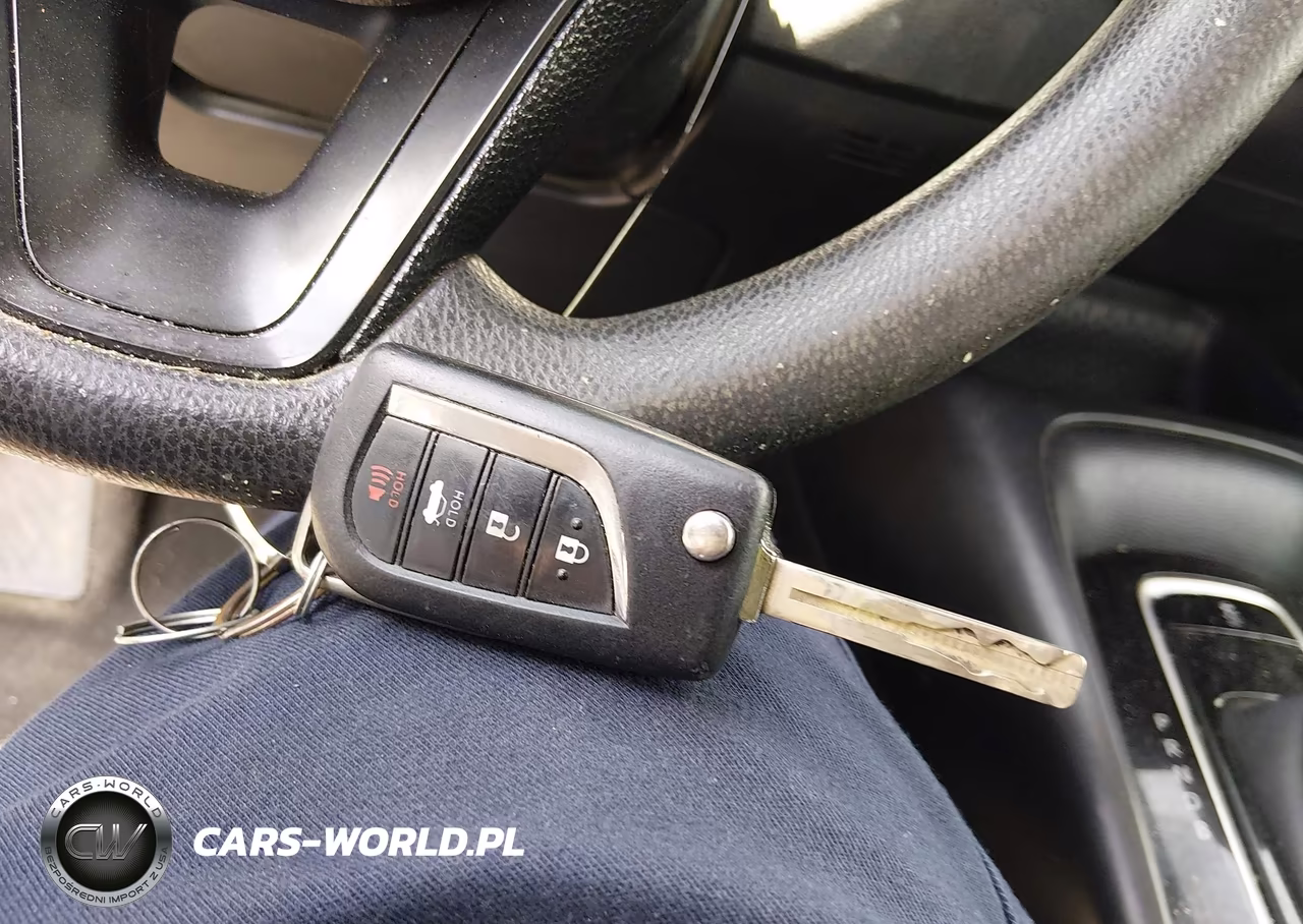 2020 Toyota Corolla Le VIN:JTDEPRAE1LJ100154 - 11