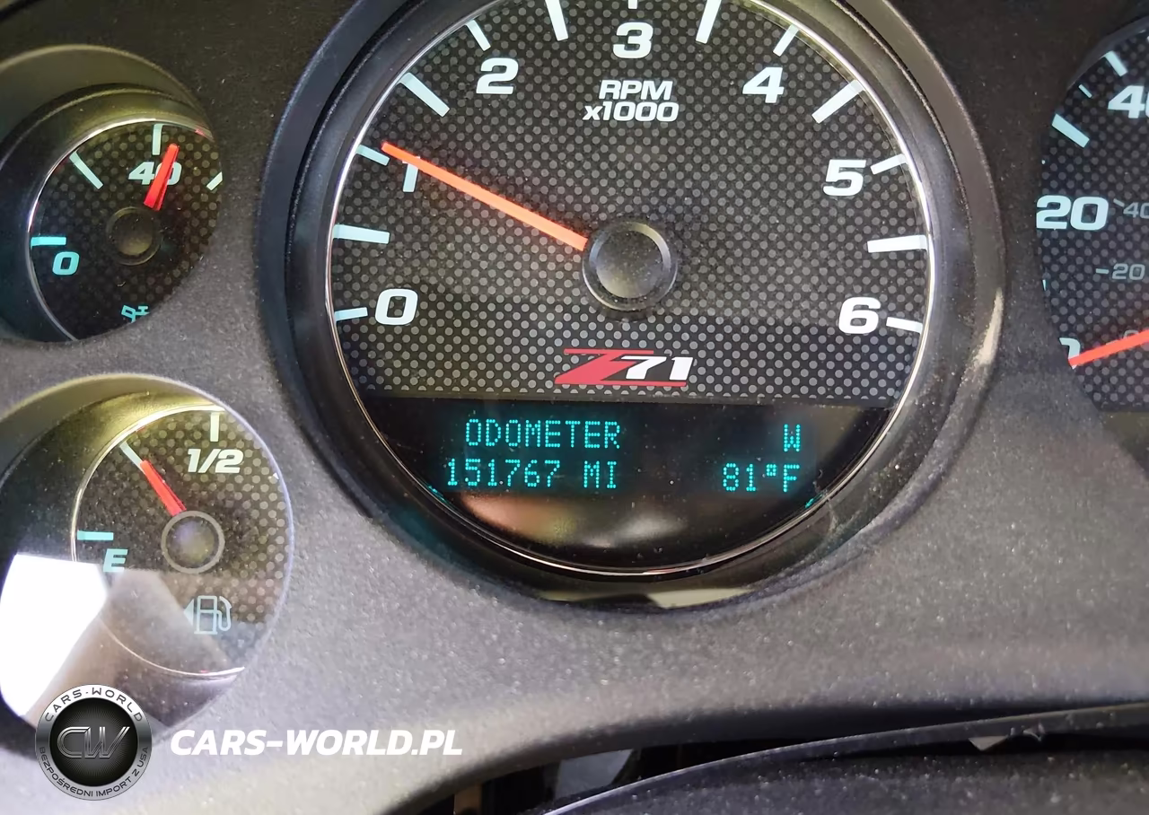 2010 GMC Sierra 1500 Slt VIN:3GTRKWE30AG151862 - 16