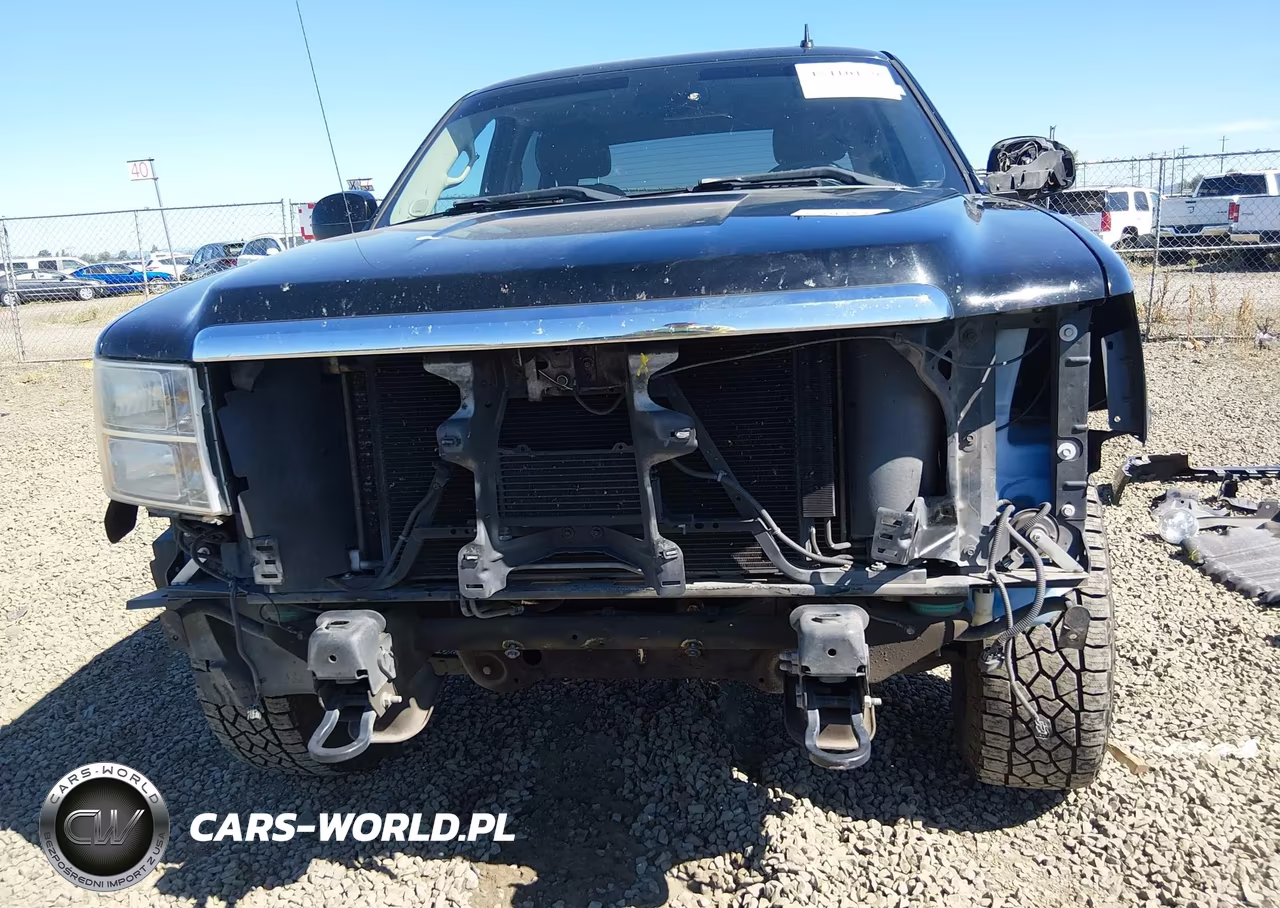2010 GMC Sierra 1500 Slt VIN:3GTRKWE30AG151862 - 6