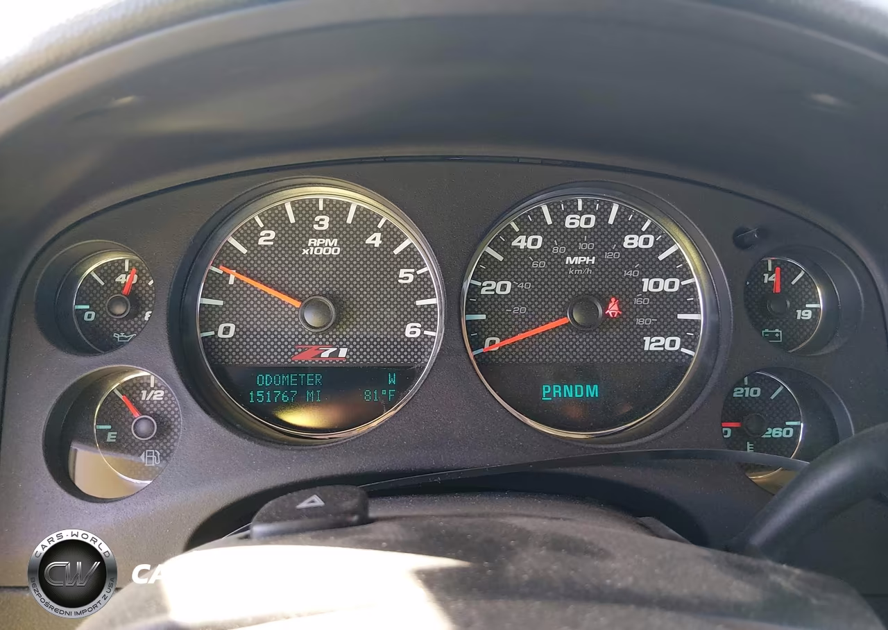 2010 GMC Sierra 1500 Slt VIN:3GTRKWE30AG151862 - 7