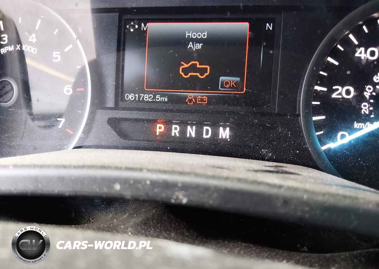 2019 Ford F-150 Xlt VIN:1FTEW1E50KFB48518 - 16