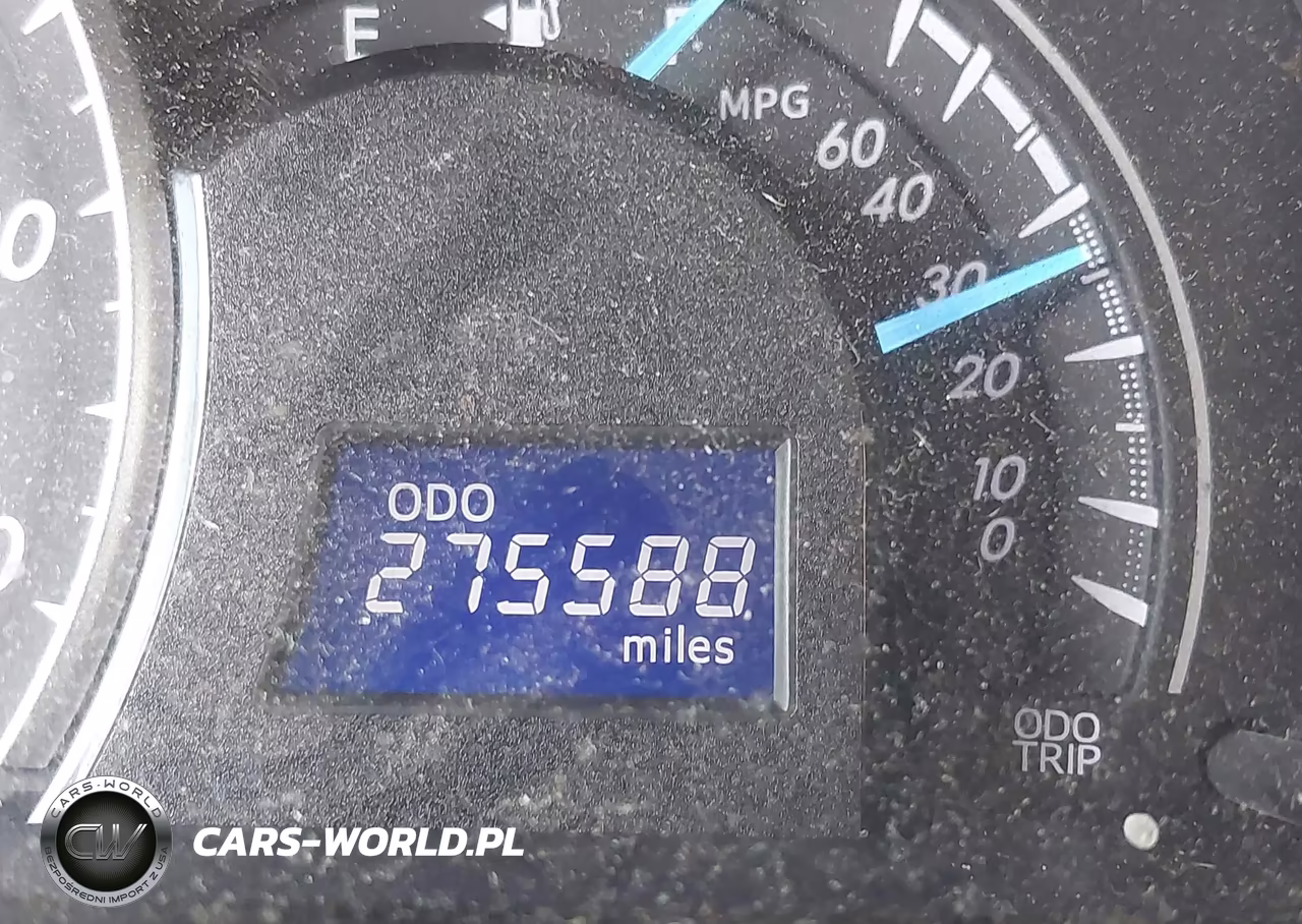 2013 Toyota Camry Le VIN:4T1BF1FKXDU275908 - 15