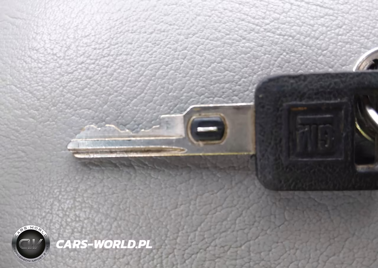 1995 Chevrolet Caprice - Impala Classic Ss VIN:1G1BL52P9SR175250 - 11