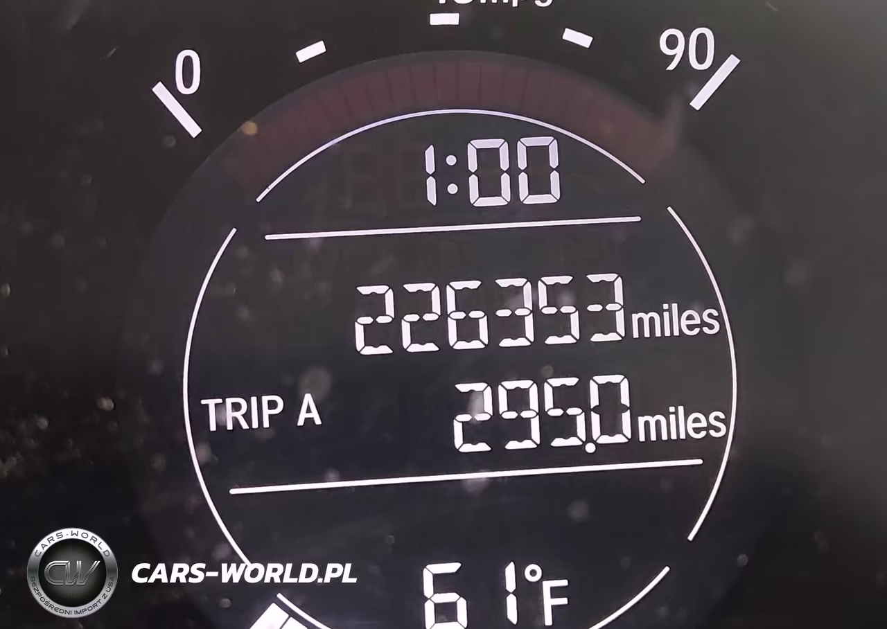 2019 Honda Hr-V Lx VIN:3CZRU6H32KG716792 - 15