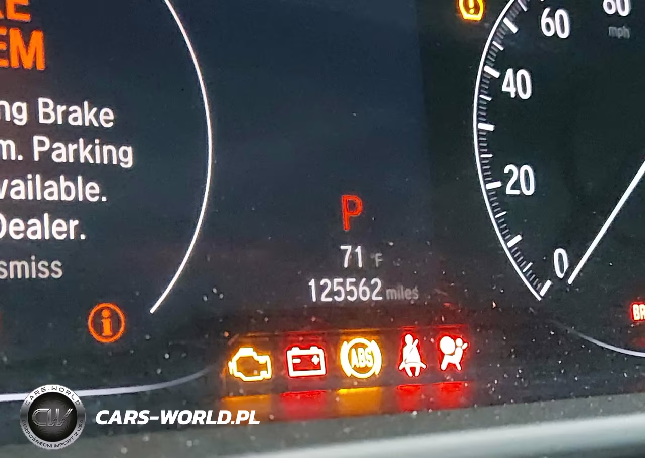 2019 Honda Accord Sport VIN:1HGCV1F36KA073071 - 15