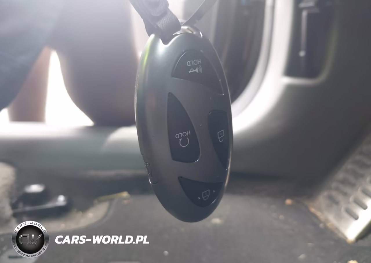 2025 Hyundai Elantra Sel Sport VIN:KMHLM4DG3SU043724 - 11
