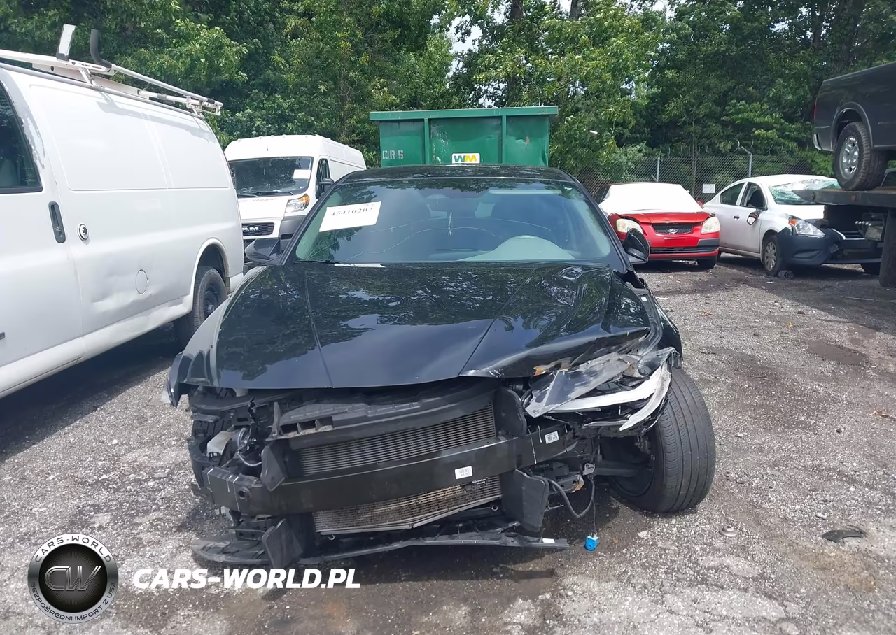 2025 Hyundai Elantra Sel Sport VIN:KMHLM4DG3SU043724 - 12