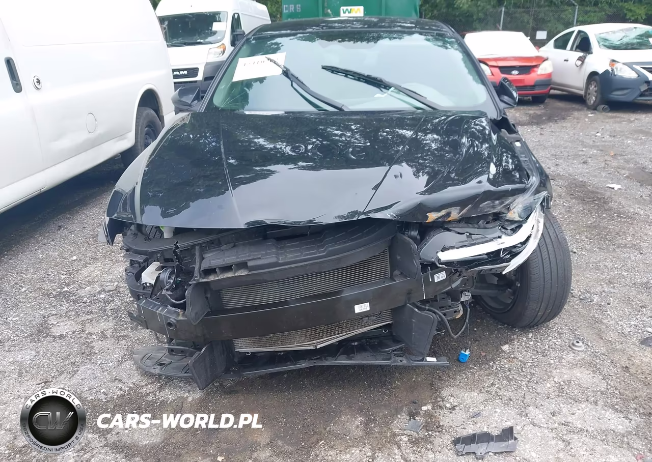 2025 Hyundai Elantra Sel Sport VIN:KMHLM4DG3SU043724 - 17