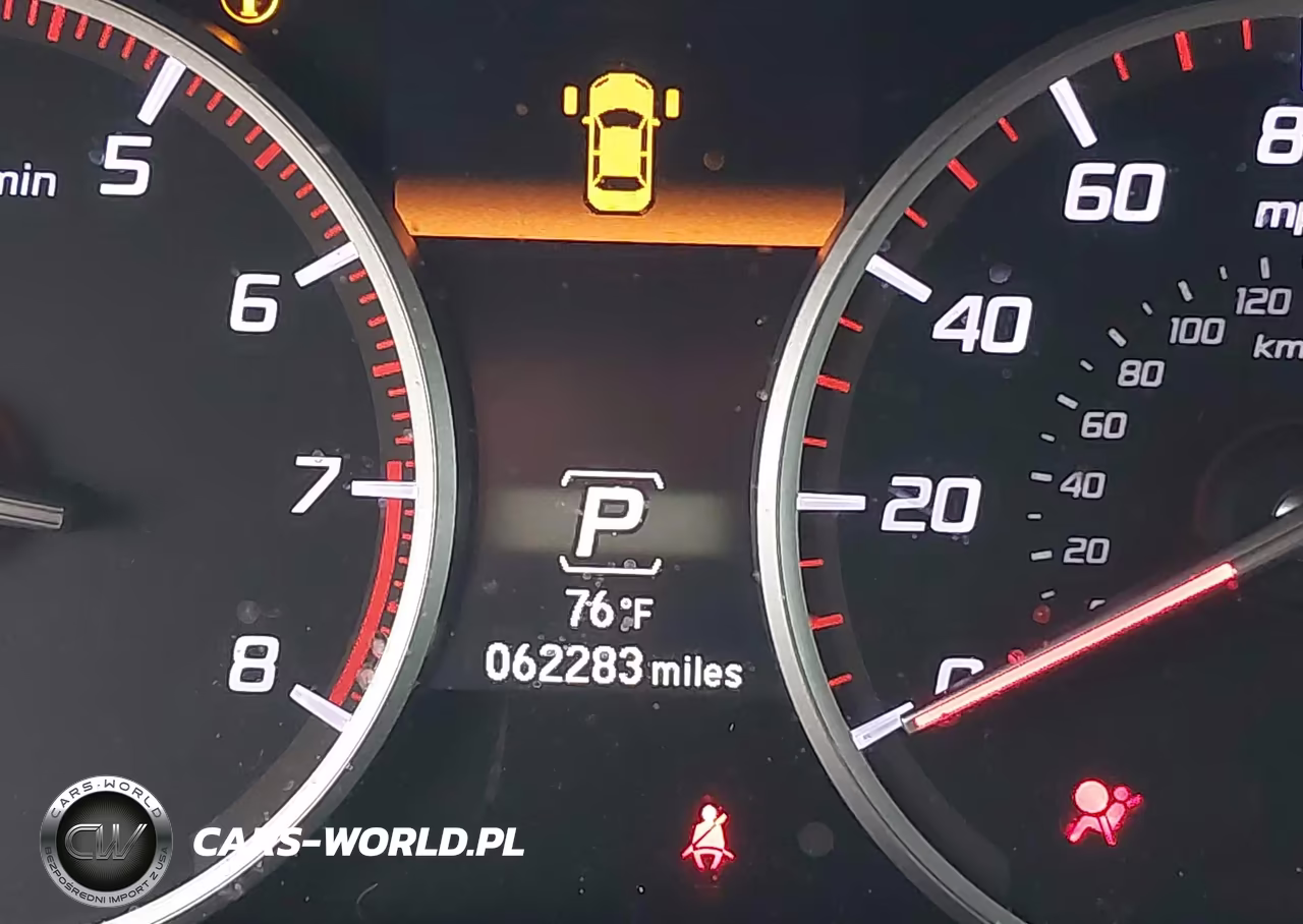 2020 Acura Ilx Premium A-Spec Packages-Technology A-Spec Packages VIN:19UDE2F84LA006766 - 16