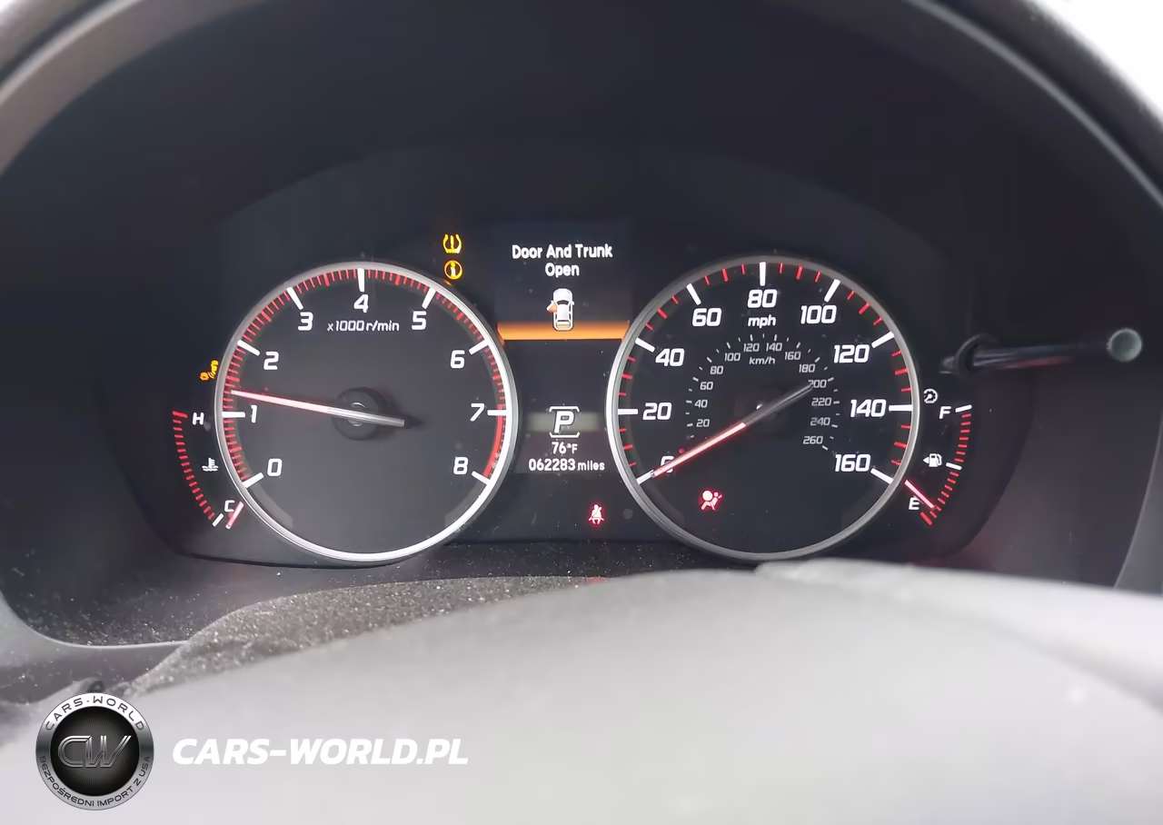 2020 Acura Ilx Premium A-Spec Packages-Technology A-Spec Packages VIN:19UDE2F84LA006766 - 7