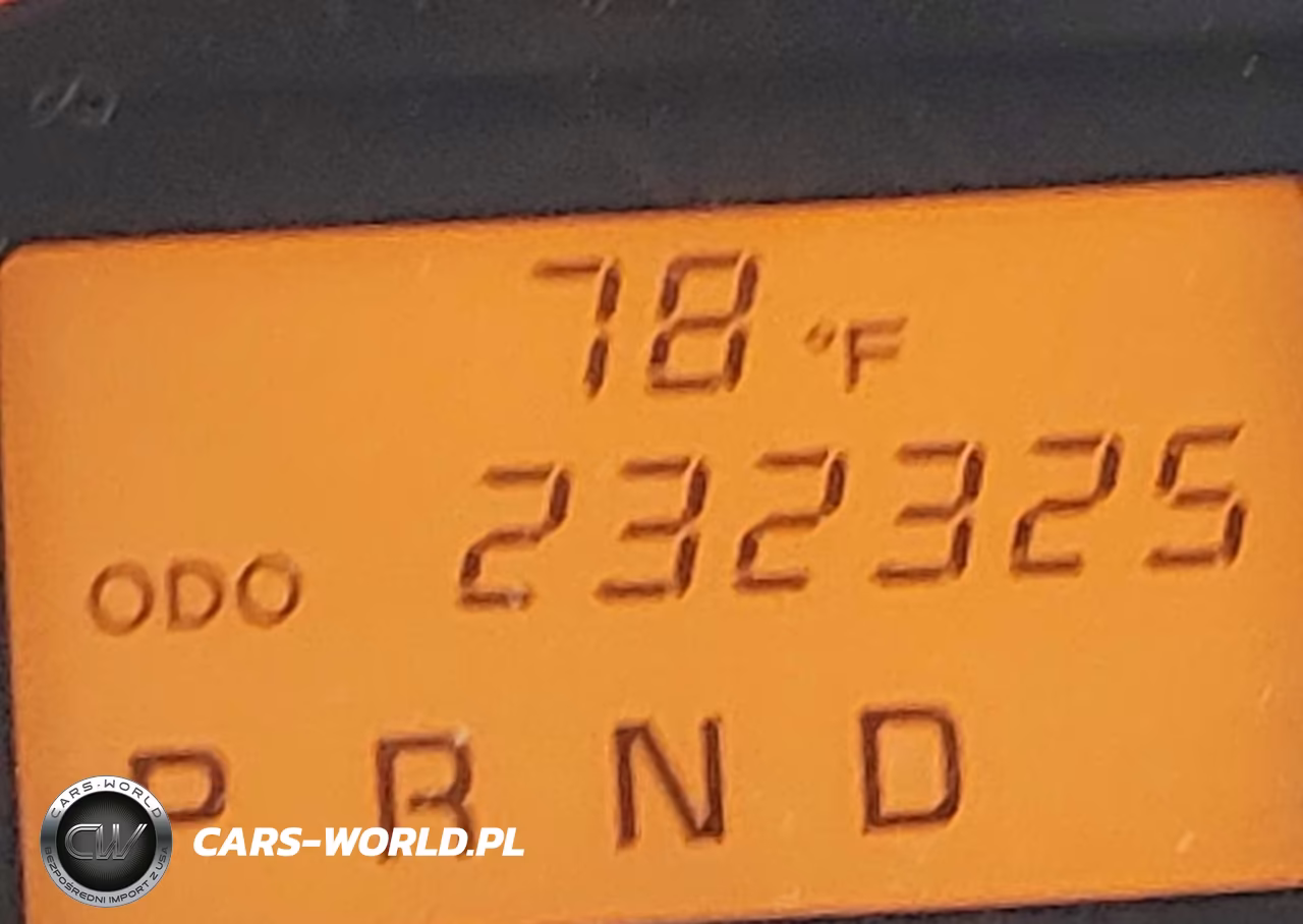 2009 Toyota Rav4 Limited V6 VIN:2T3ZK31V89W002245 - 12