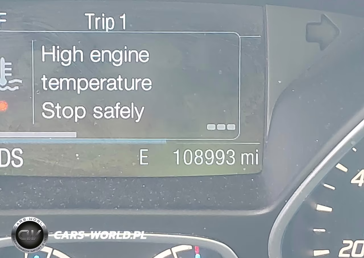2014 Ford Escape Titanium VIN:1FMCU9JX9EUC97282 - 16