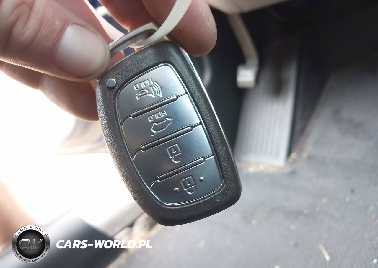 2019 Hyundai Ioniq Hybrid Sel VIN:KMHC75LC9KU120673 - 11