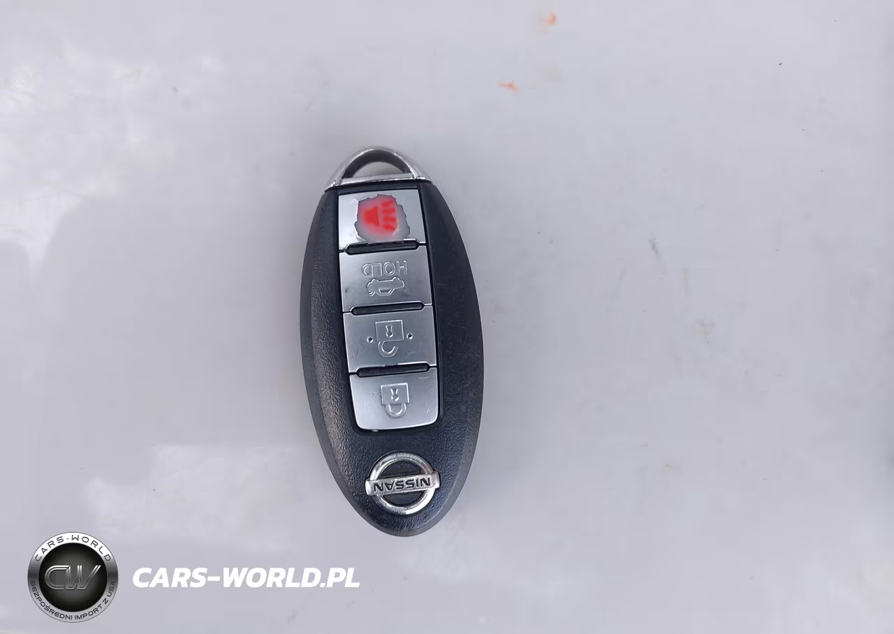 2011 Infiniti G37X VIN:JN1CV6AR5BM410337 - 11