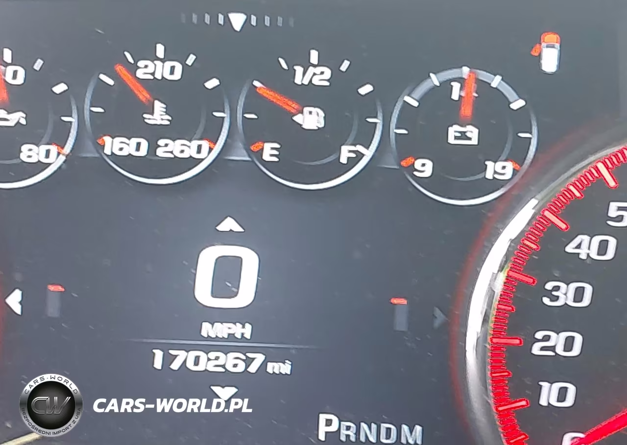 2016 GMC Yukon Xl Denali VIN:1GKS1HKJ0GR104170 - 16