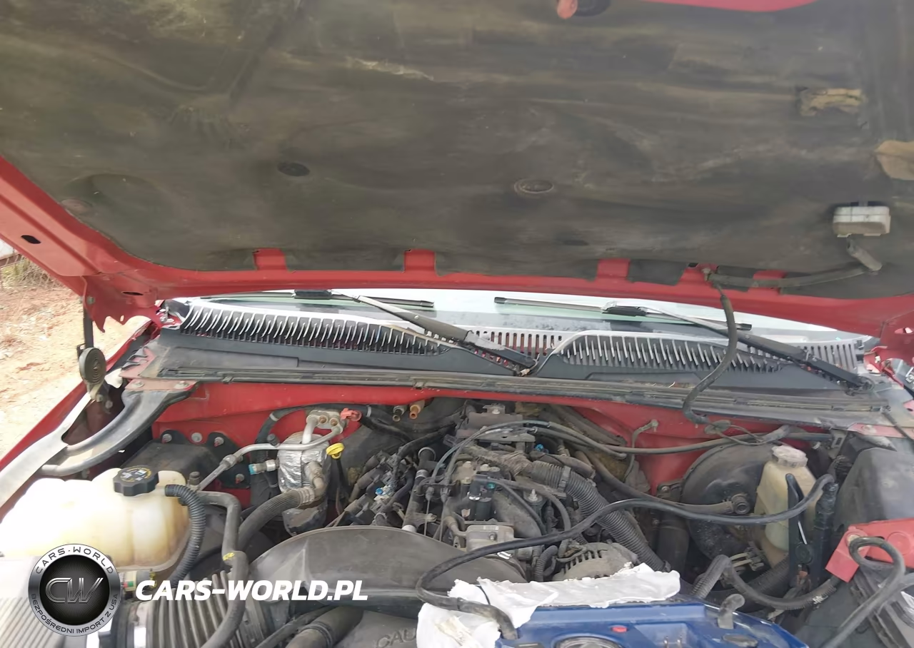 2001 GMC Sierra 1500 Sle VIN:2GTEC19V111185229 - 10