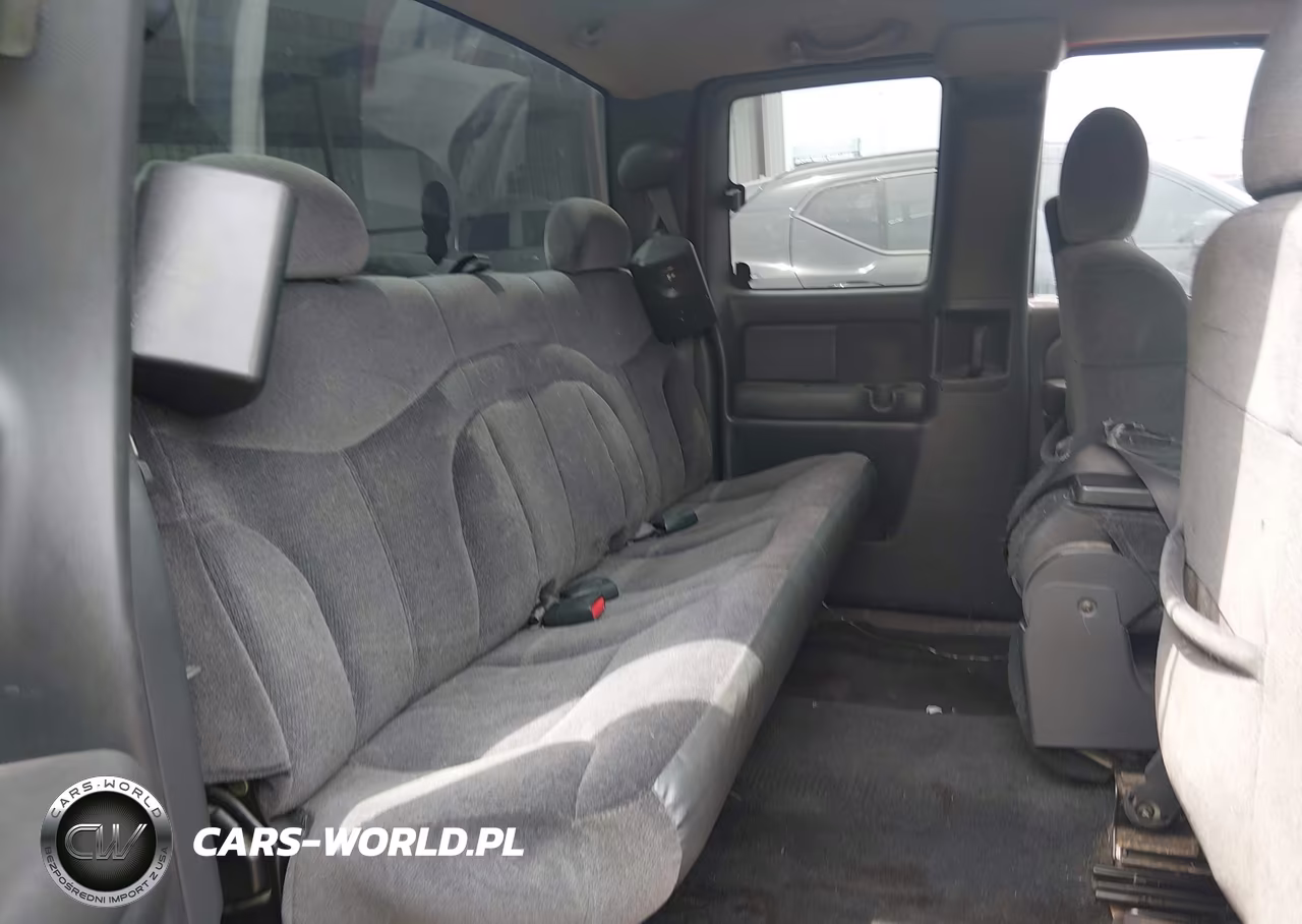 2001 GMC Sierra 1500 Sle VIN:2GTEC19V111185229 - 8