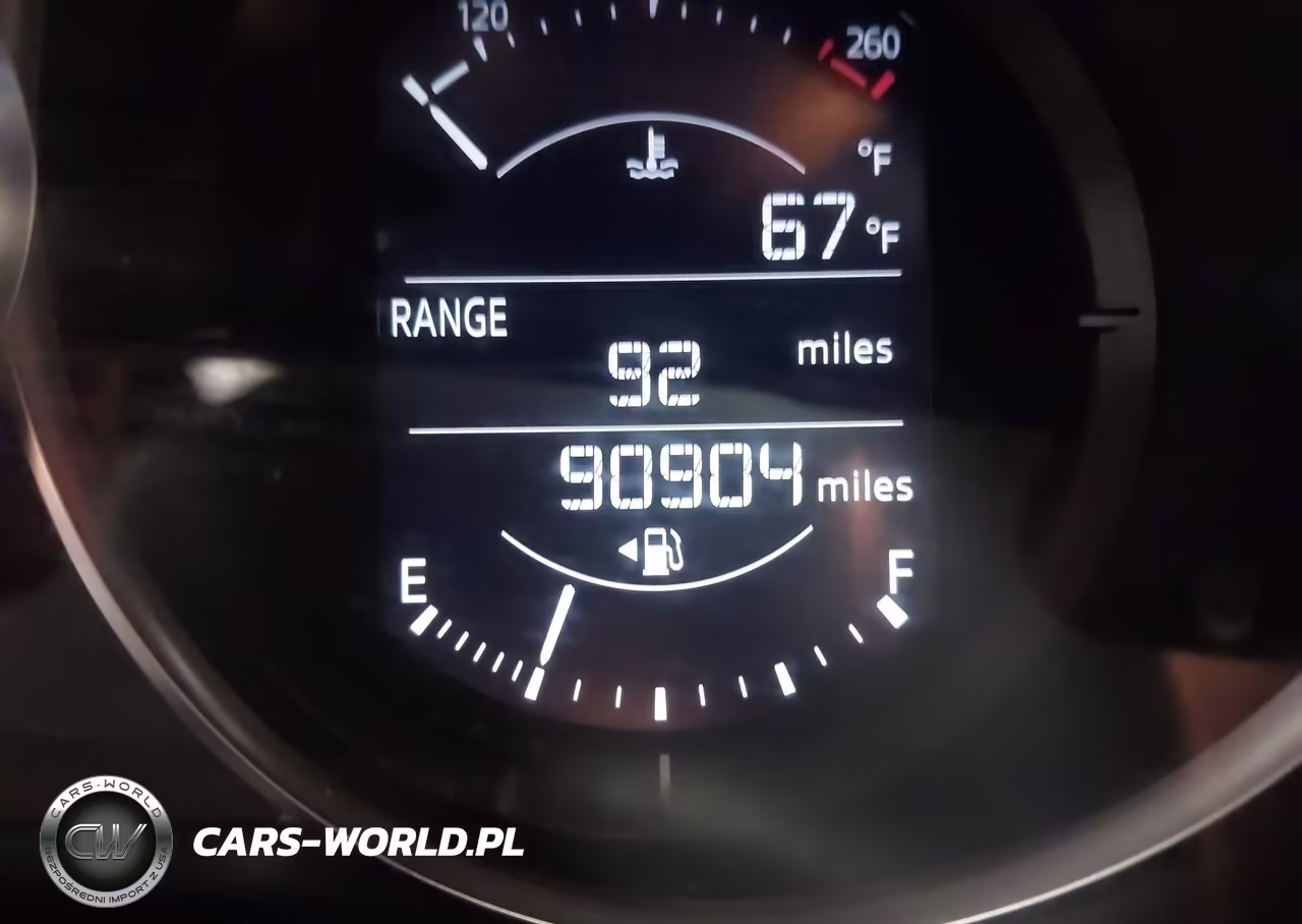 2017 Mazda Mazda6 Touring VIN:JM1GL1V54H1108854 - 15