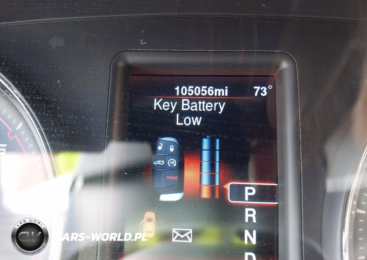 2014 Dodge Charger Se VIN:2C3CDXBGXEH321958 - 15