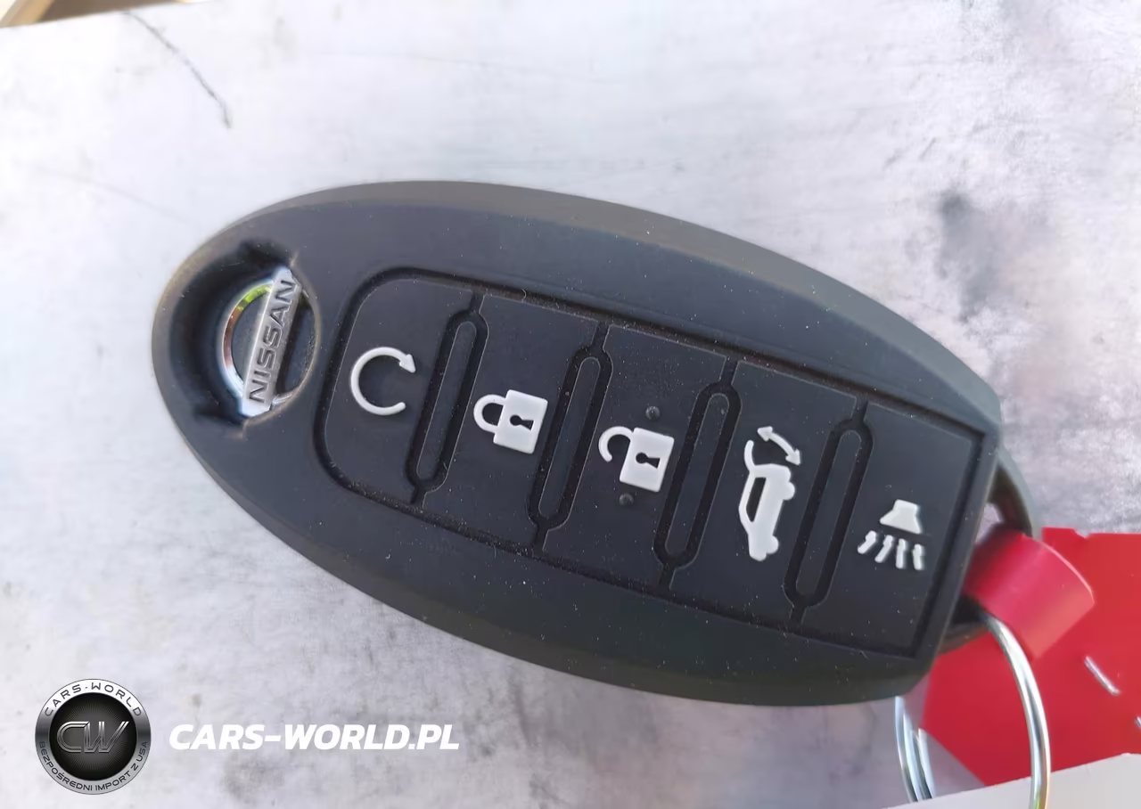 2020 Nissan Sentra Sr Xtronic Cvt VIN:3N1AB8DV7LY283609 - 11