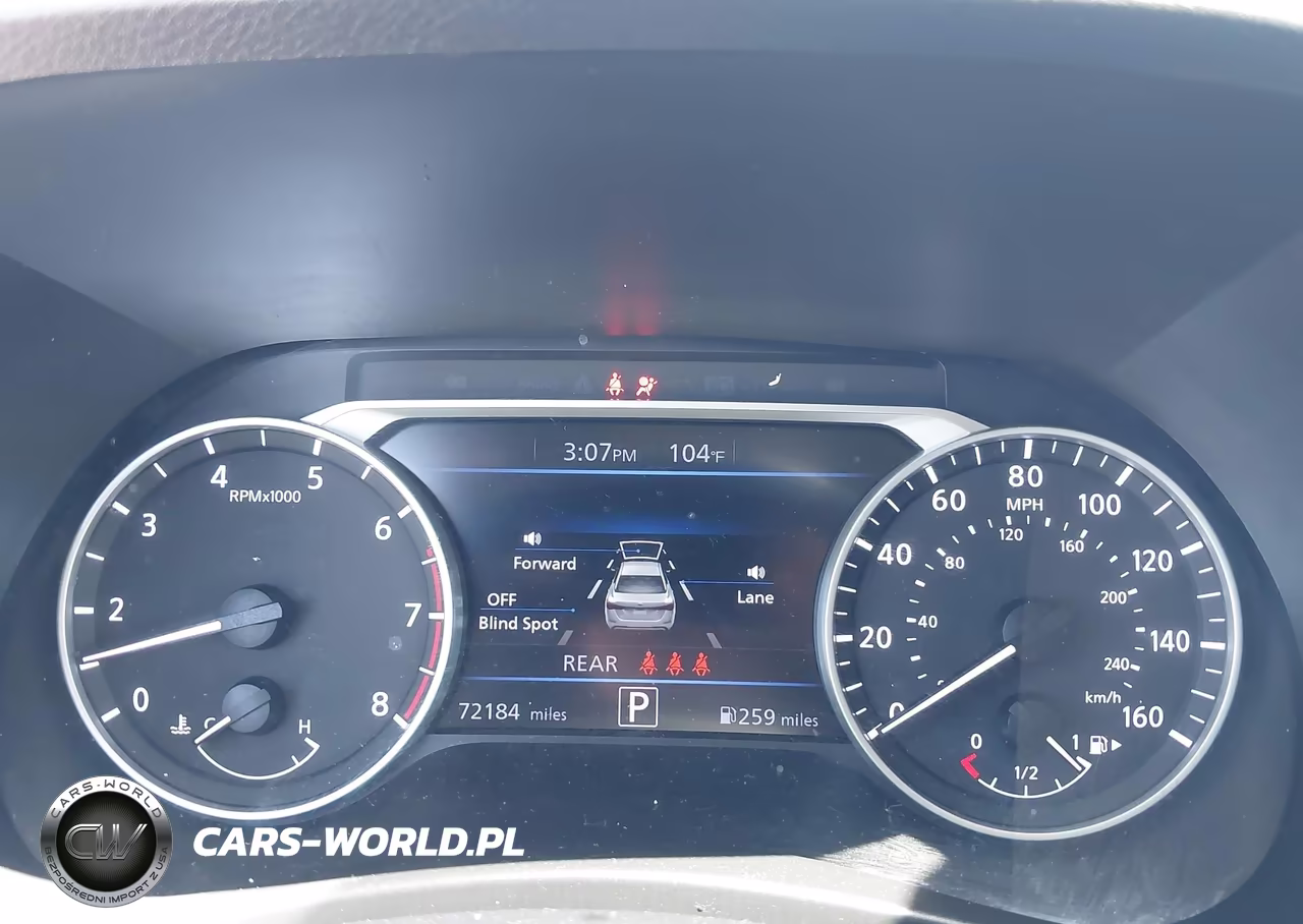 2020 Nissan Sentra Sr Xtronic Cvt VIN:3N1AB8DV7LY283609 - 7