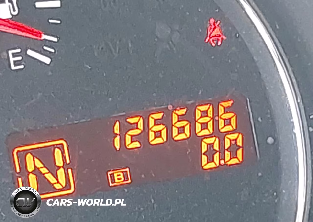 2010 Nissan Maxima 3.5 Sv VIN:1N4AA5AP5AC858712 - 12