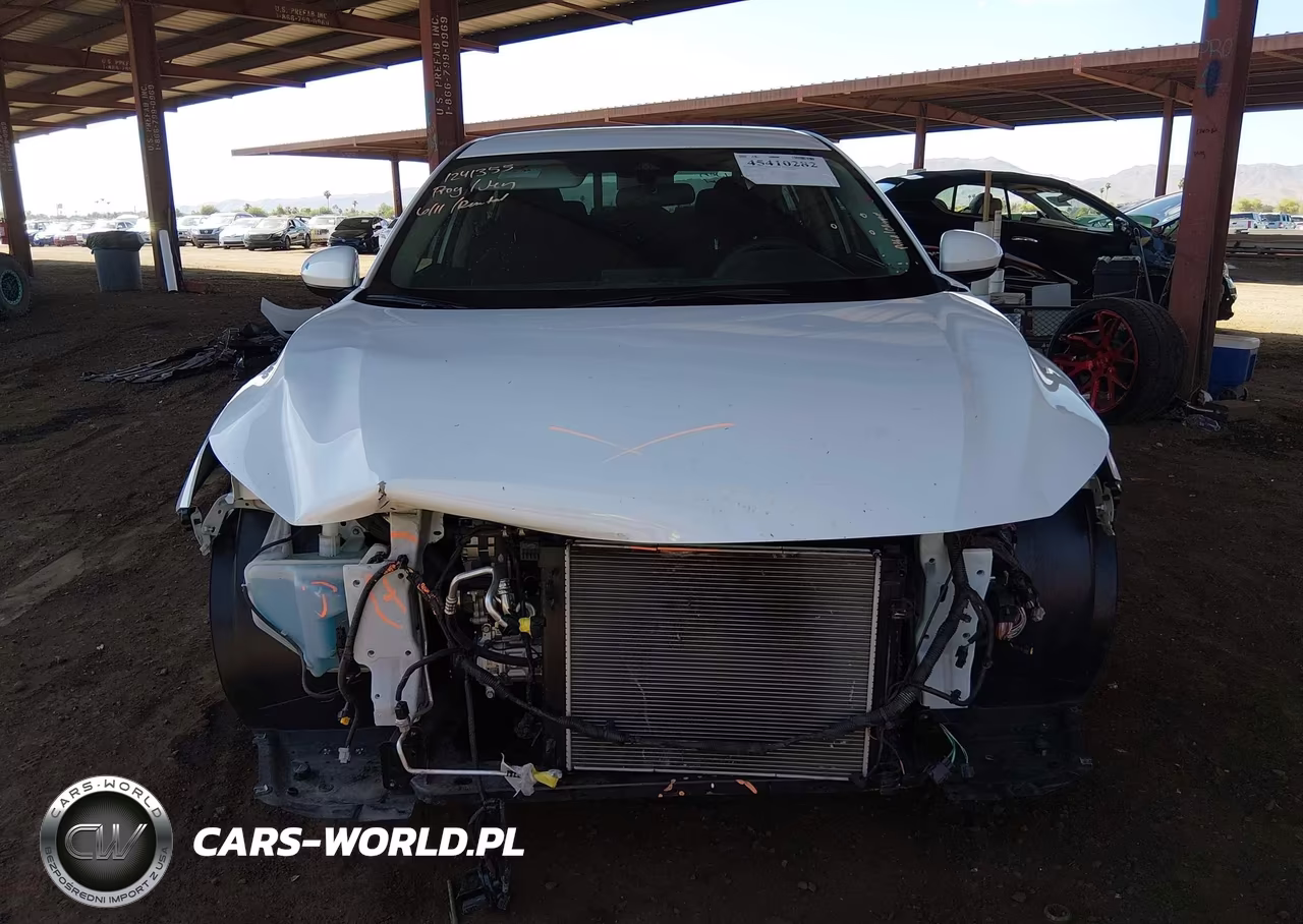 2025 Nissan Sentra S VIN:3N1AB8BV1SY250056 - 13