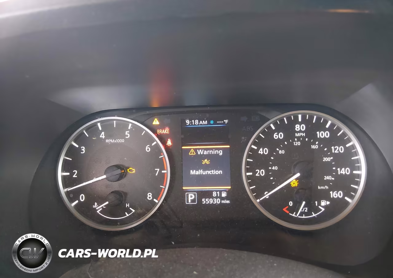 2025 Nissan Sentra S VIN:3N1AB8BV1SY250056 - 7