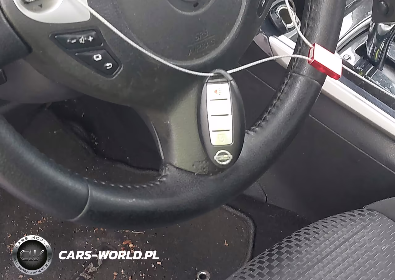 2019 Nissan Sentra Sr VIN:3N1AB7AP4KY216982 - 11