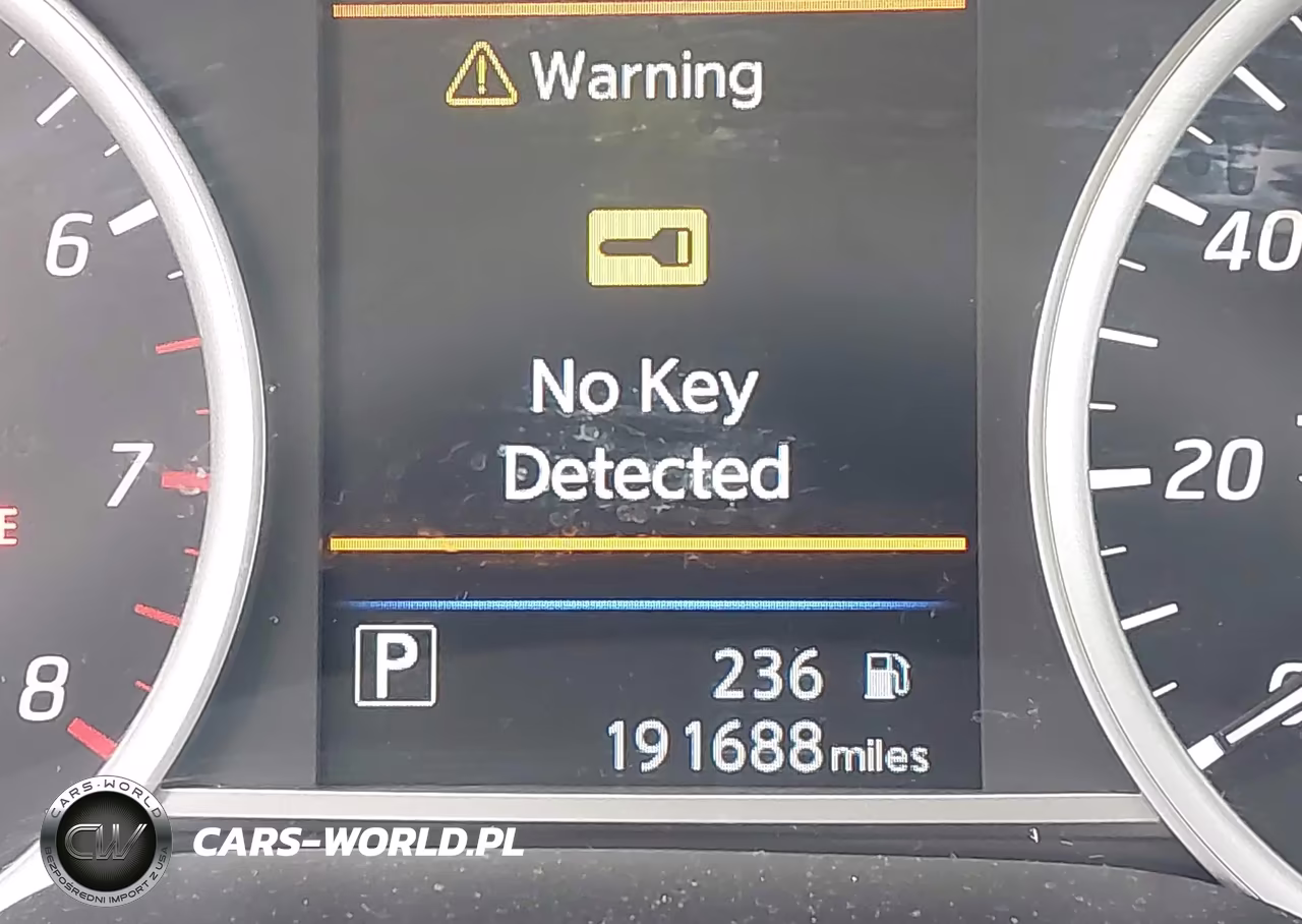 2019 Nissan Sentra Sr VIN:3N1AB7AP4KY216982 - 16