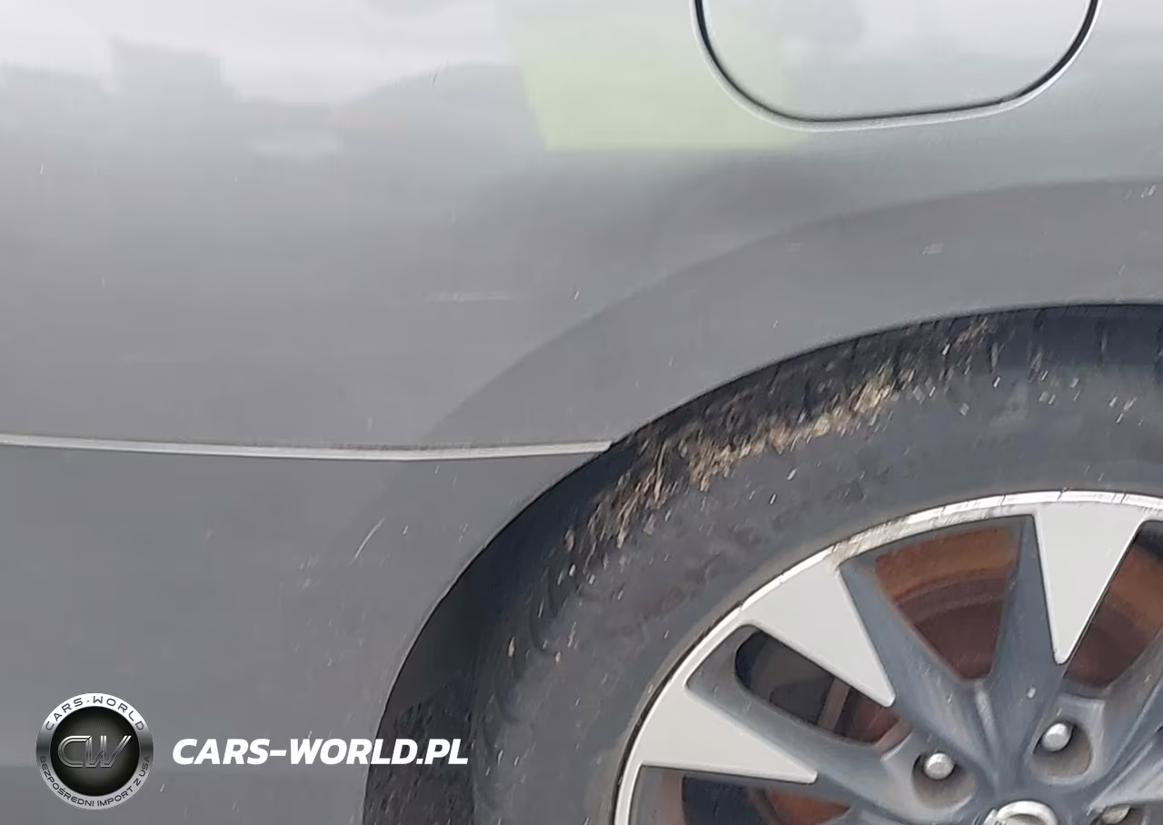 2019 Nissan Sentra Sr VIN:3N1AB7AP4KY216982 - 22