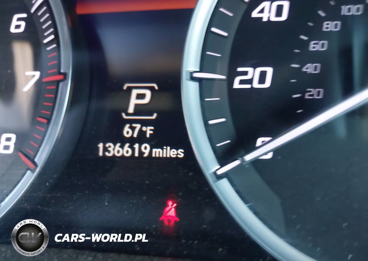 2014 Acura Mdx Technology Package VIN:5FRYD3H48EB005549 - 15