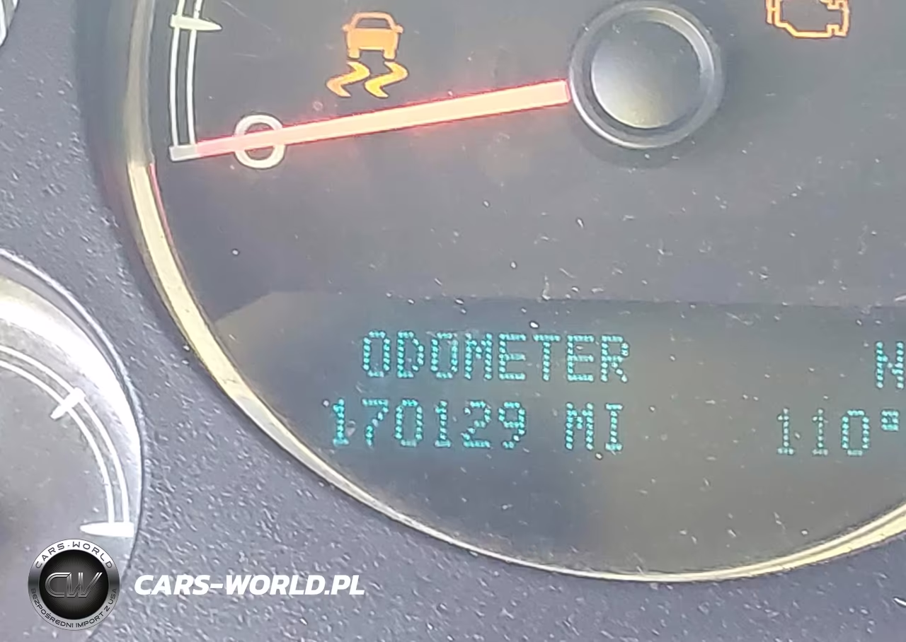 2012 GMC Yukon Sle VIN:1GKS2AE05CR161854 - 15