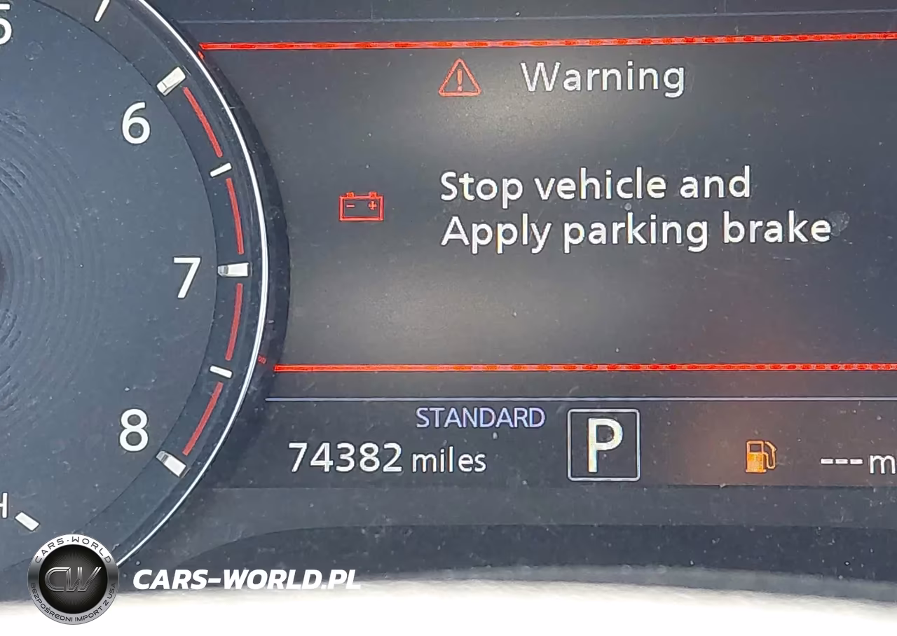 2021 Infiniti Qx50 Luxe VIN:3PCAJ5BA6MF114189 - 15