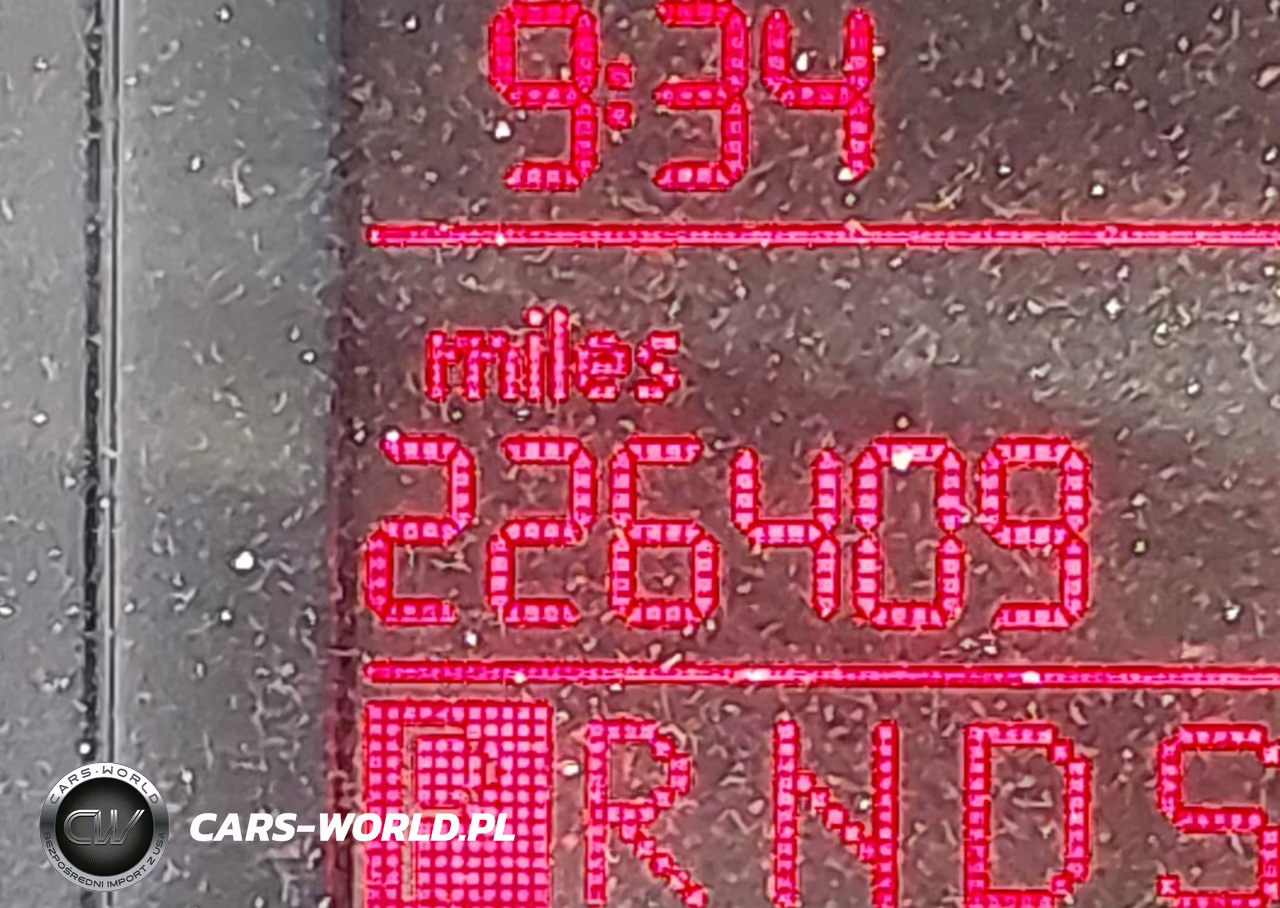 2009 Volkswagen Jetta 2.5L Se VIN:3VWTM71K89M253567 - 16