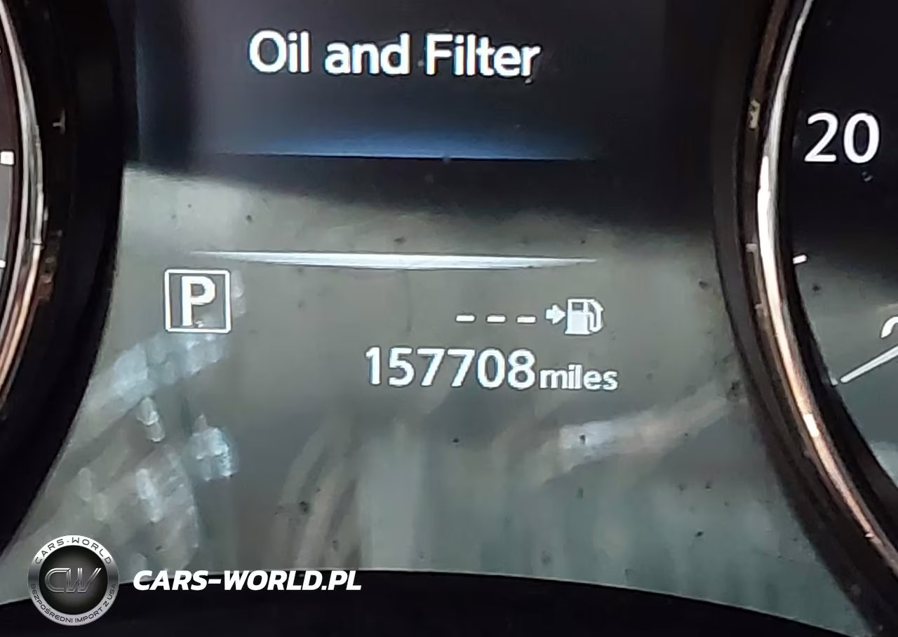 2017 Nissan Rogue Sv VIN:KNMAT2MT5HP609843 - 16