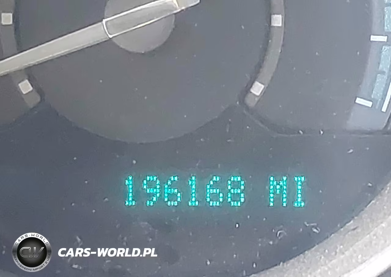 2010 Chevrolet Malibu Lt VIN:1G1ZC5EB4A4129058 - 16