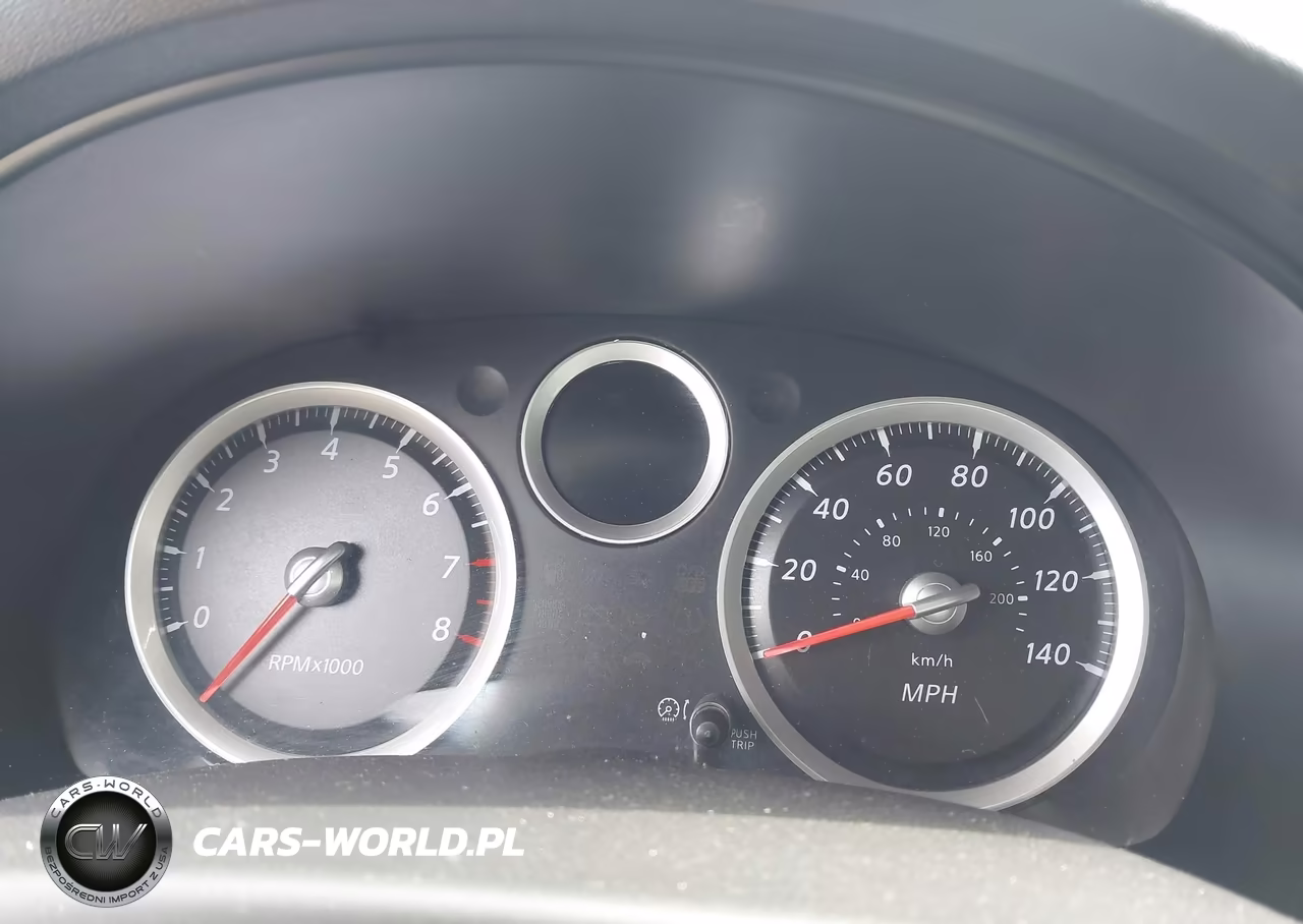 2011 Nissan Sentra 2.0S VIN:3N1AB6AP1BL722115 - 7