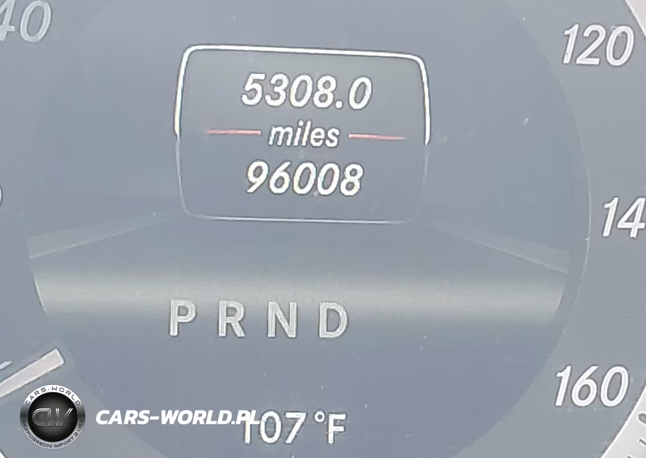 2013 Mercedes-Benz E 350 4Matic VIN:WDDKJ8JB5DF186731 - 14