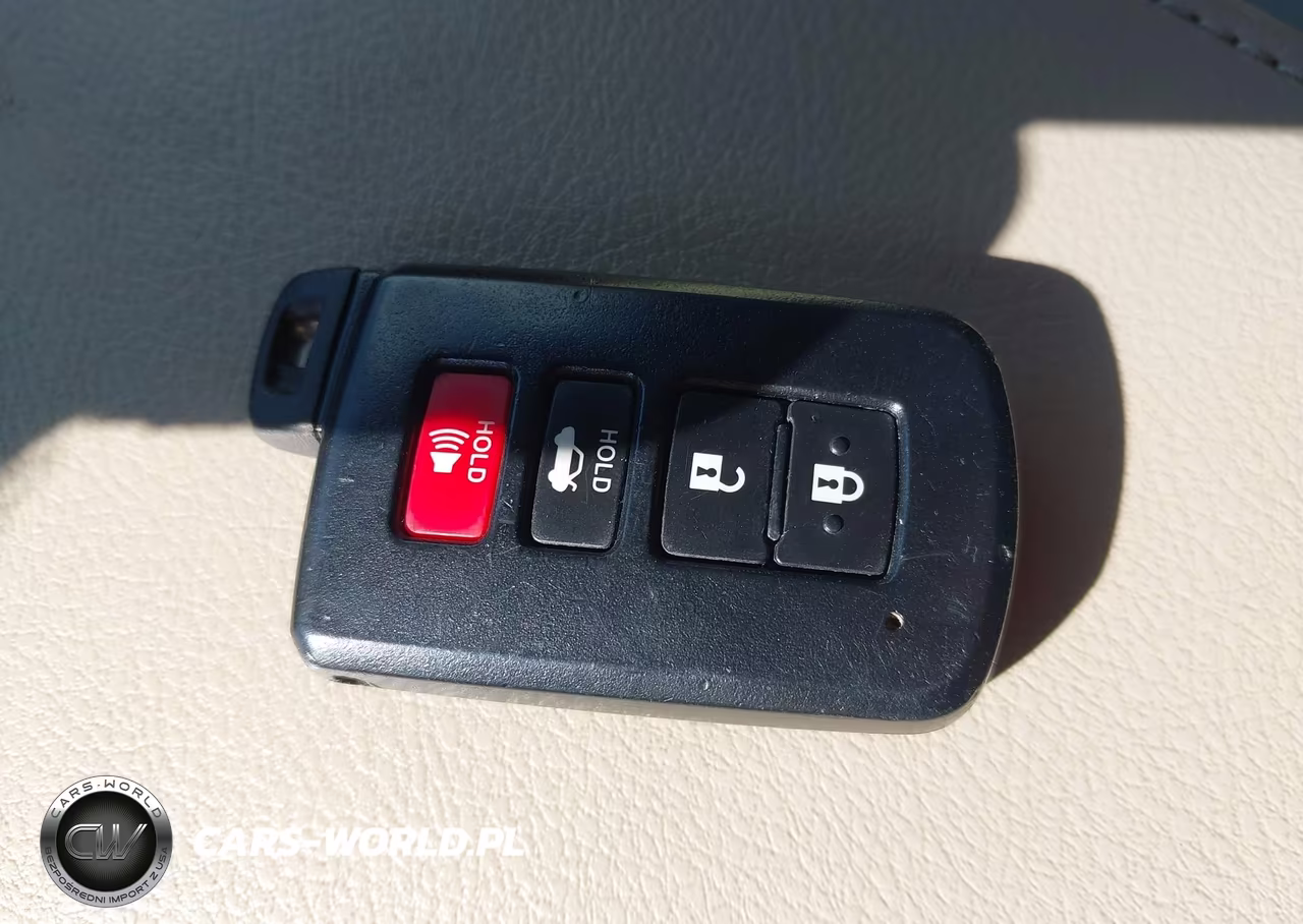 2012 Toyota Camry Hybrid Xle VIN:4T1BD1FKXCU016033 - 11