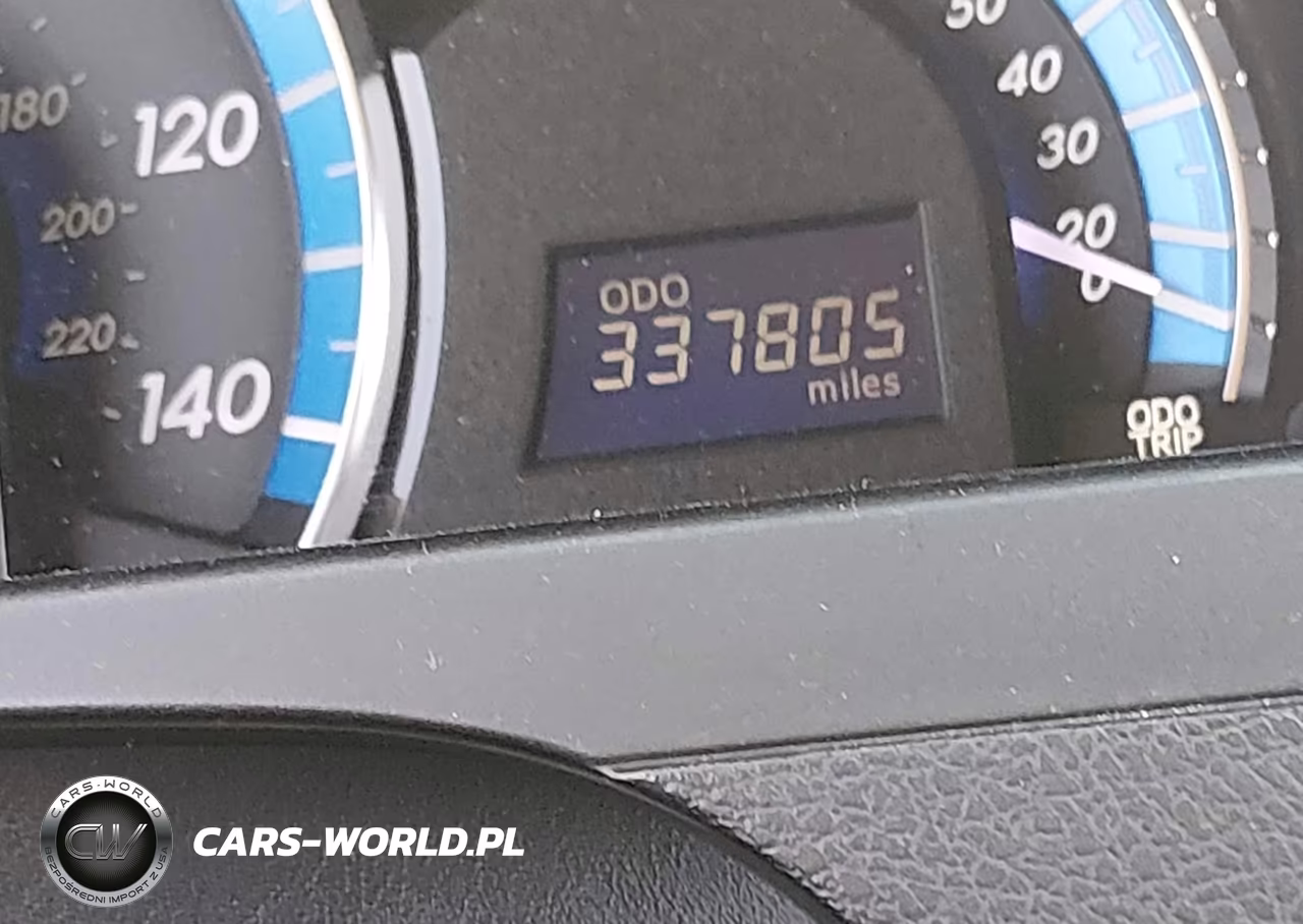 2012 Toyota Camry Hybrid Xle VIN:4T1BD1FKXCU016033 - 16