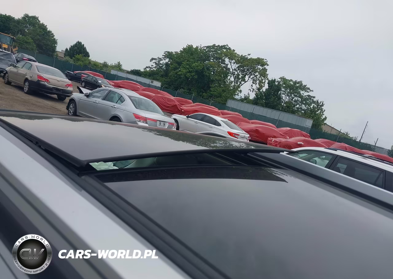 2024 Chevrolet Trailblazer Awd Lt VIN:KL79MRSL3RB099550 - 17