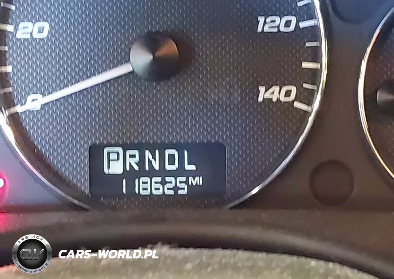 2006 Chevrolet Malibu Lt VIN:1G1ZT53886F222314 - 16
