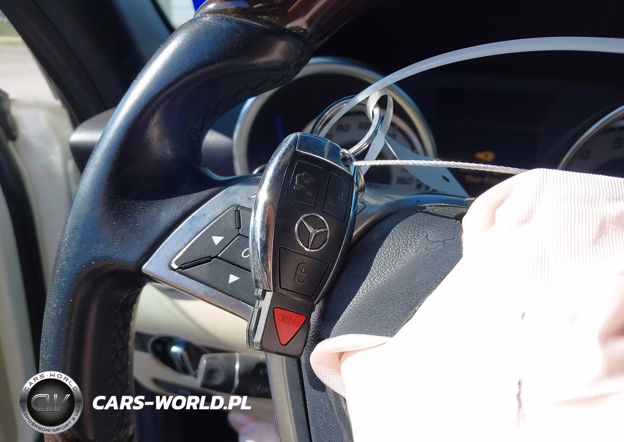 2014 Mercedes-Benz Slk 350 VIN:WDDPK5HA1EF089946 - 11