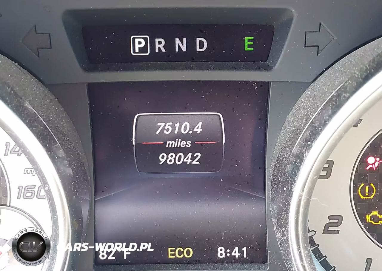 2014 Mercedes-Benz Slk 350 VIN:WDDPK5HA1EF089946 - 15