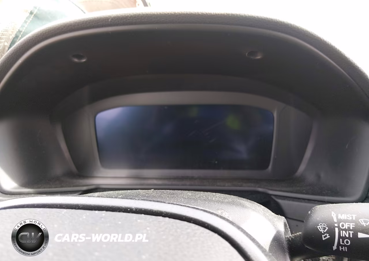 2023 Honda Accord Lx VIN:1HGCY1F24PA052225 - 14