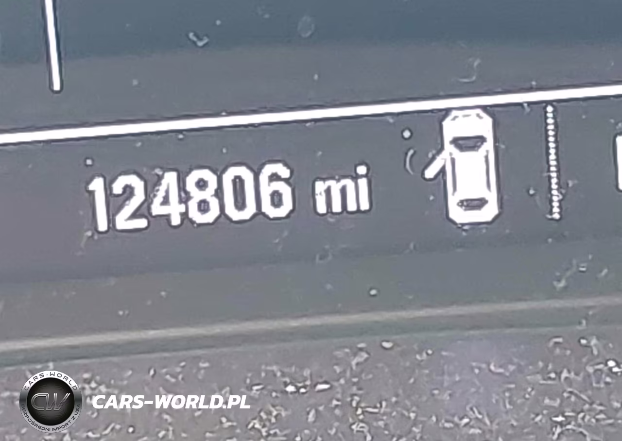 2022 Chevrolet Malibu Fwd Lt VIN:1G1ZD5ST7NF119807 - 16
