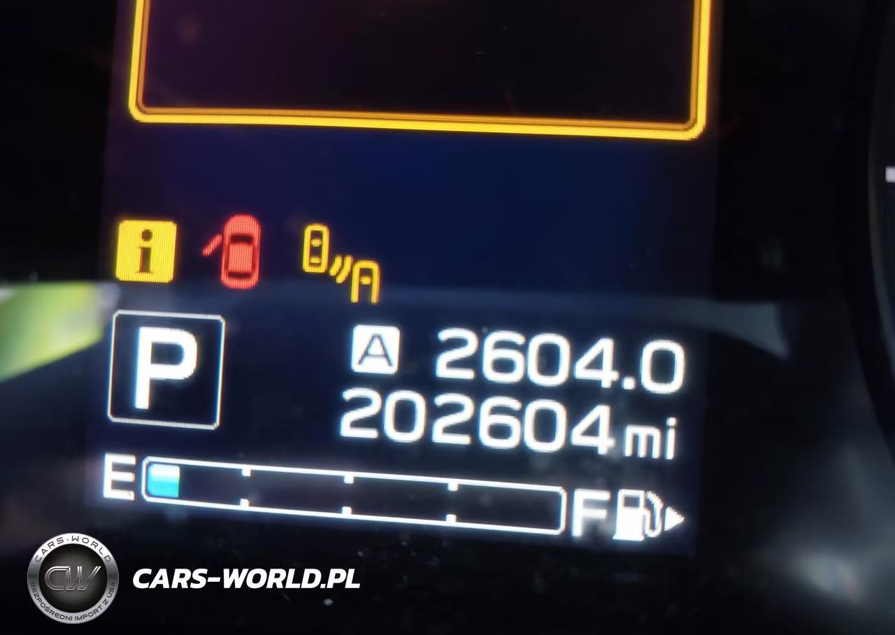 2017 Subaru Impreza 2.0I Premium VIN:4S3GKAD65H3602755 - 15