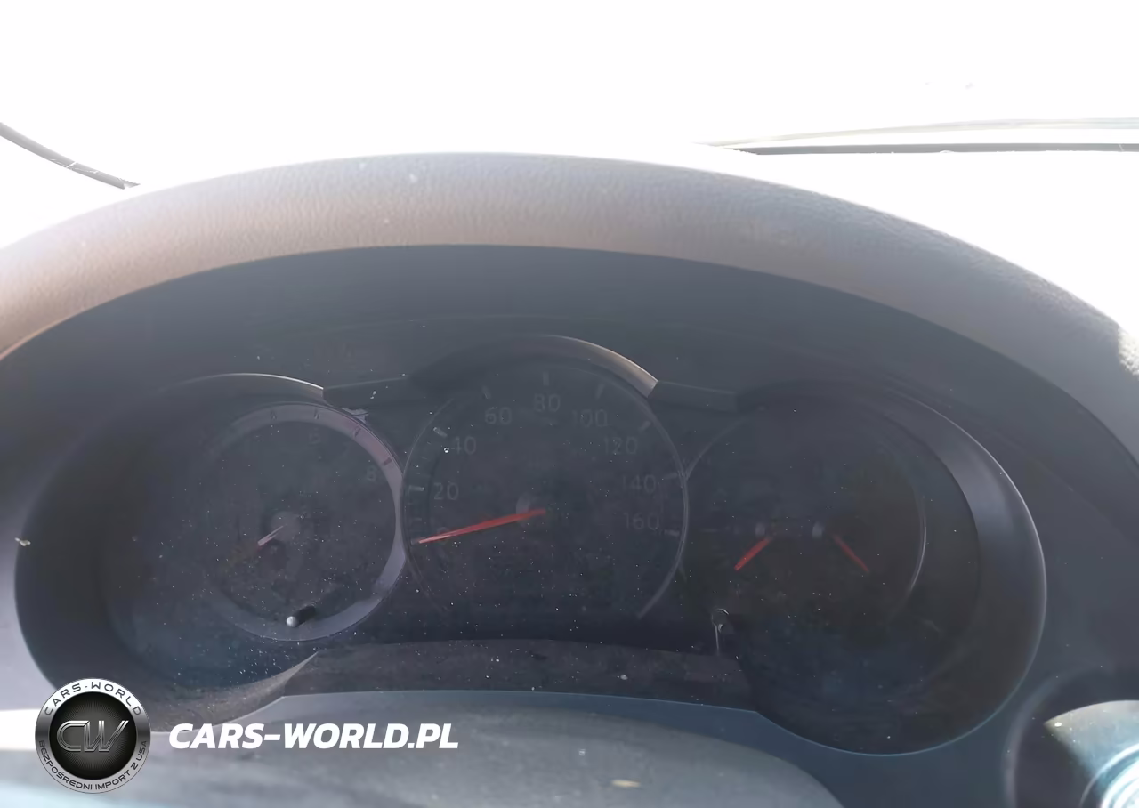 2011 Nissan Altima 2.5 S VIN:1N4AL2AP8BN490525 - 7