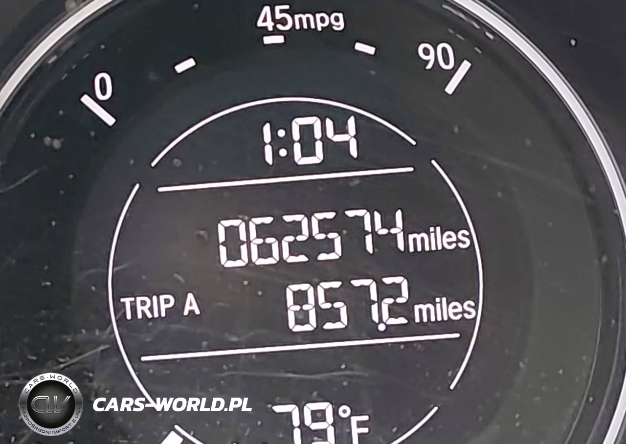 2022 Honda Hr-V Awd Lx VIN:3CZRU6H34NM736421 - 16